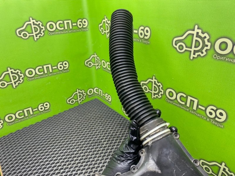 Патрубок впуска, 990 рублей, Тверь