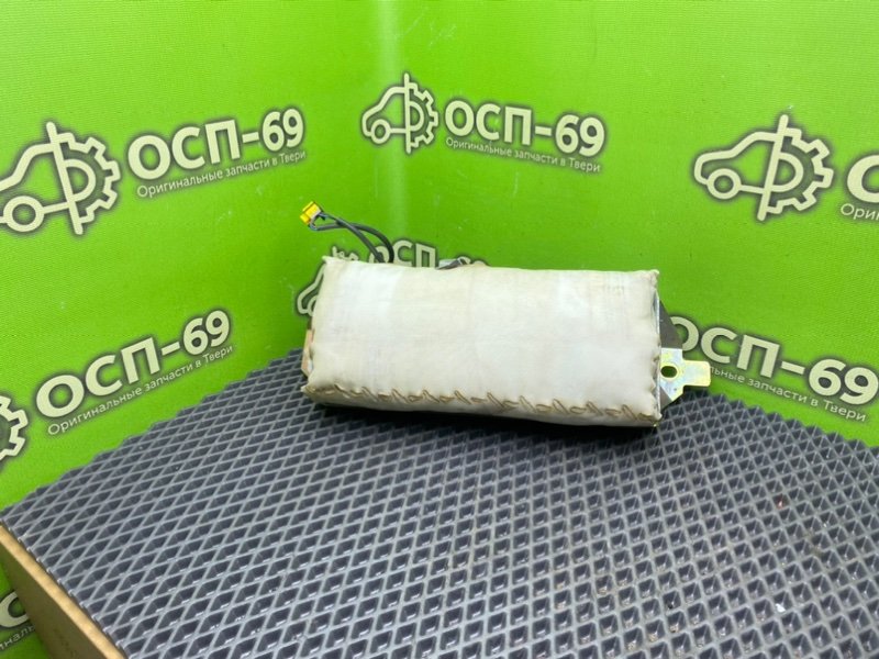 Подушка безопасности, 1290 рублей, Тверь