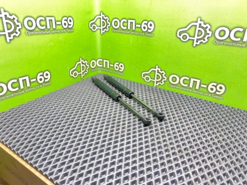 Амортизатор капота, 990 рублей, Тверь