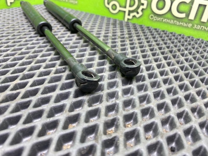 Амортизатор капота, 990 рублей, Тверь