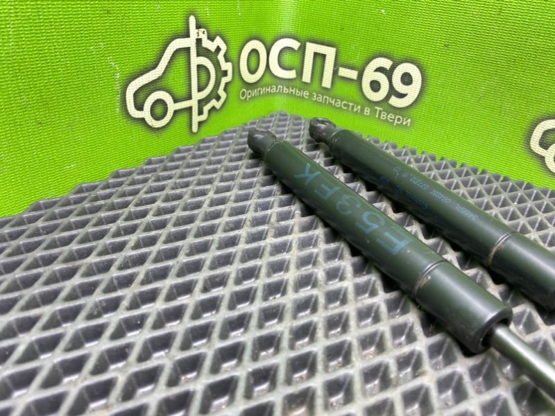 Амортизатор капота, 990 рублей, Тверь