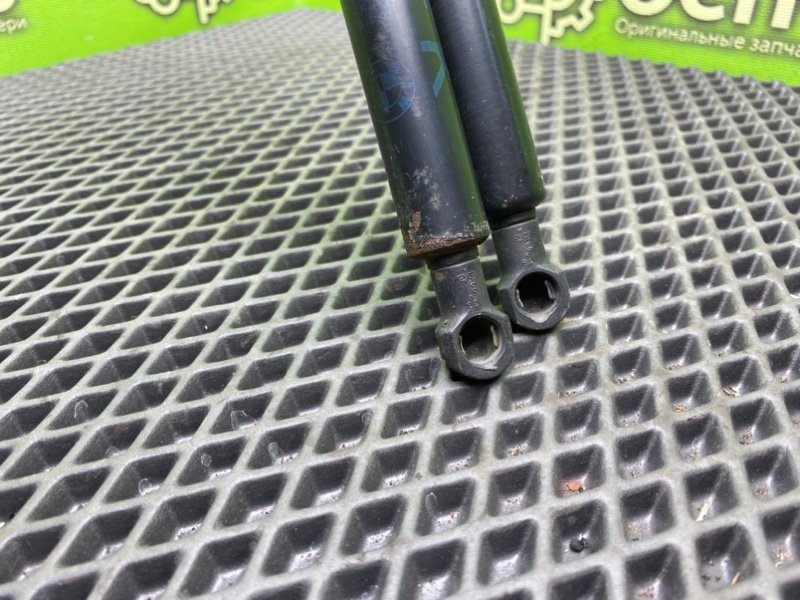 Амортизатор капота, 990 рублей, Тверь