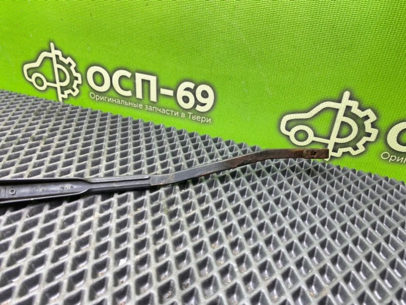 Дворник лобового стекла, 690 рублей, Тверь