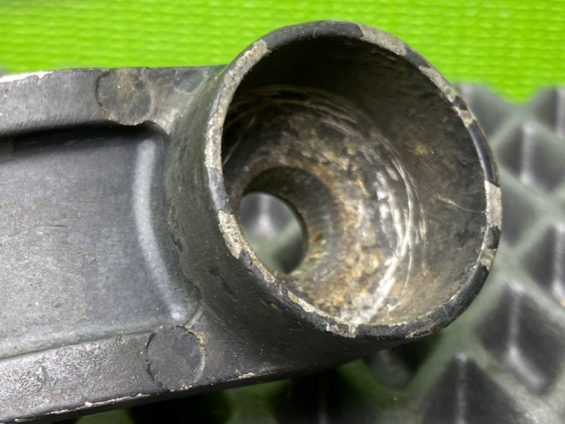 Дворник лобового стекла, 690 рублей, Тверь