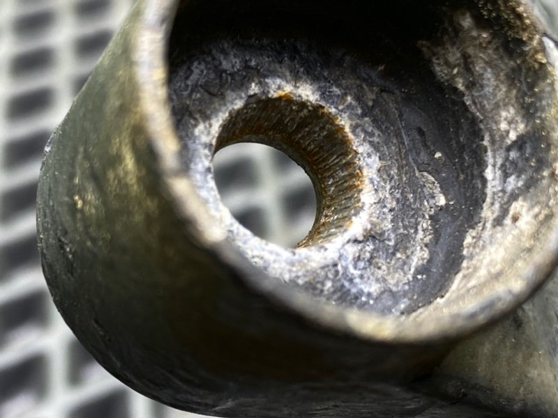 Дворник лобового стекла, 790 рублей, Тверь