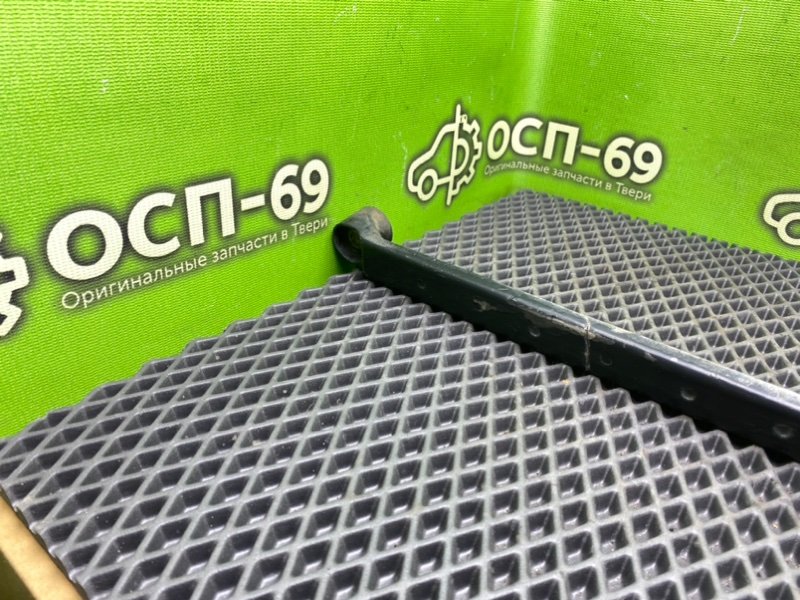 Дворник лобового стекла, 790 рублей, Тверь