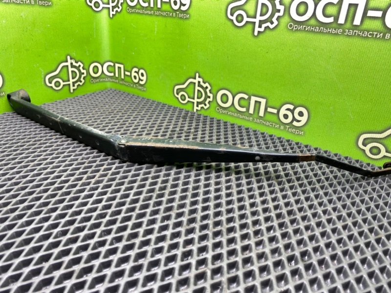 Дворник лобового стекла, 790 рублей, Тверь