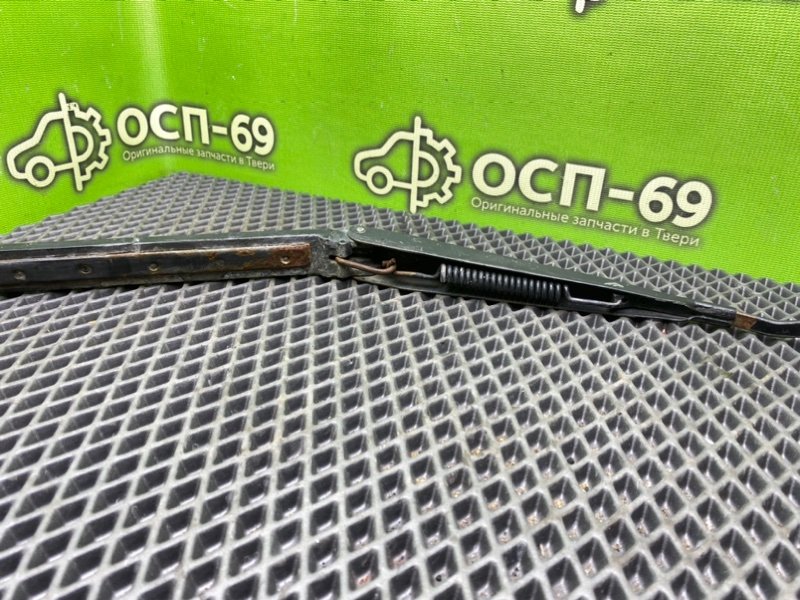 Дворник лобового стекла, 790 рублей, Тверь