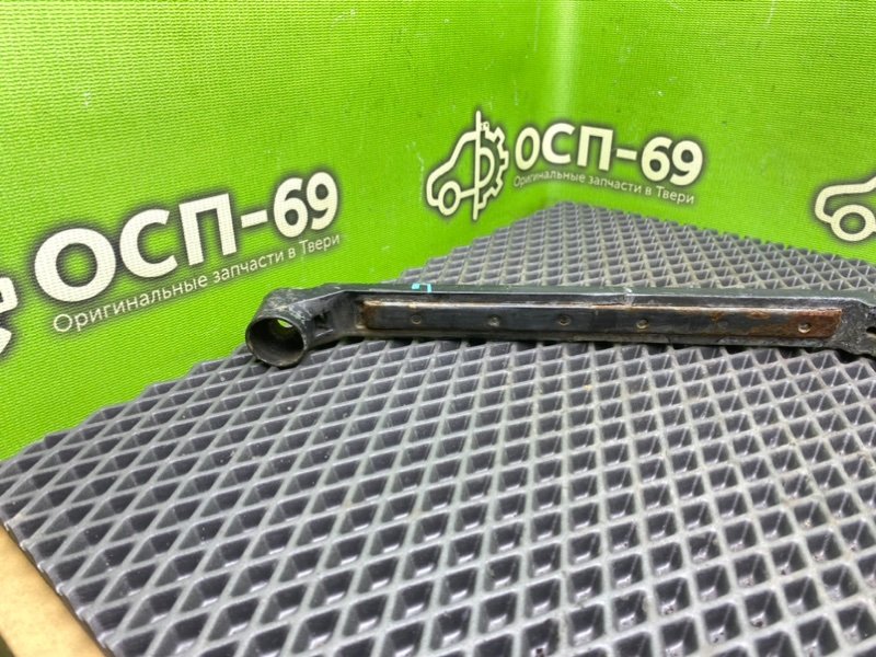 Дворник лобового стекла, 790 рублей, Тверь