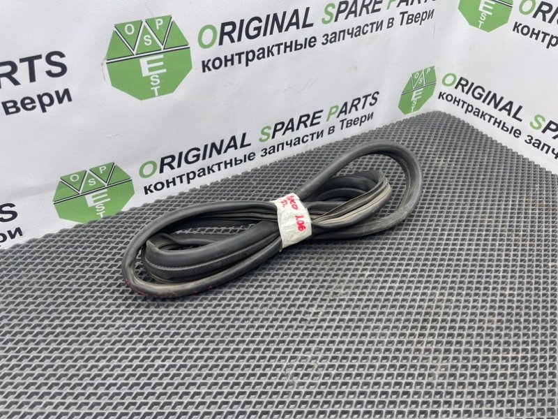 Уплотнитель двери, 690 рублей, Тверь