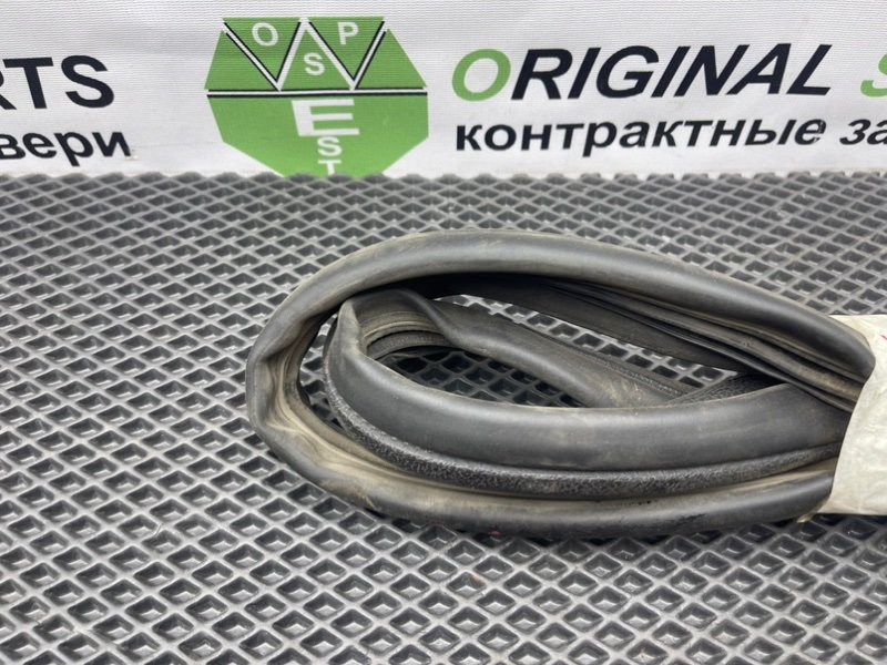 Уплотнитель двери, 690 рублей, Тверь