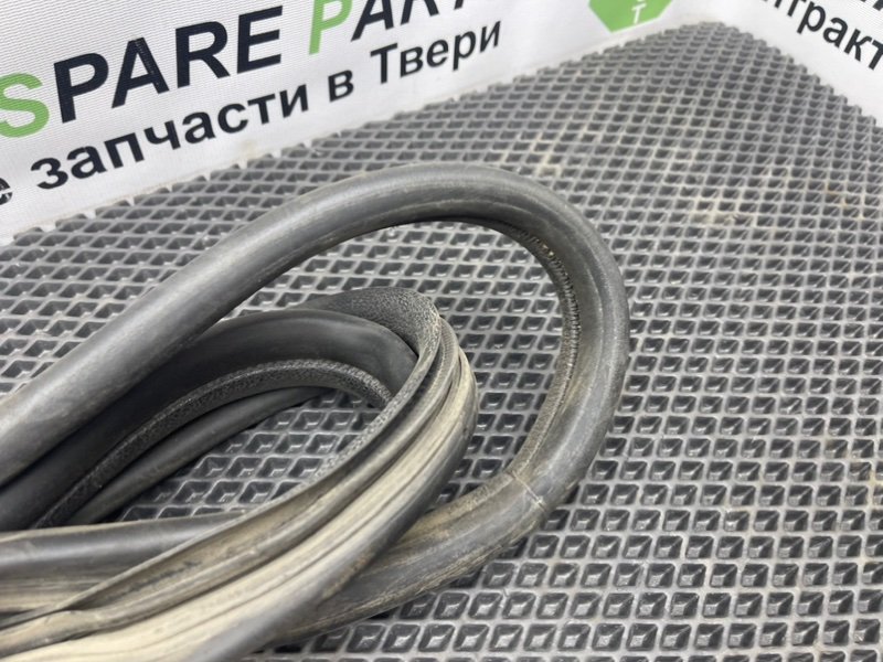 Уплотнитель двери, 690 рублей, Тверь