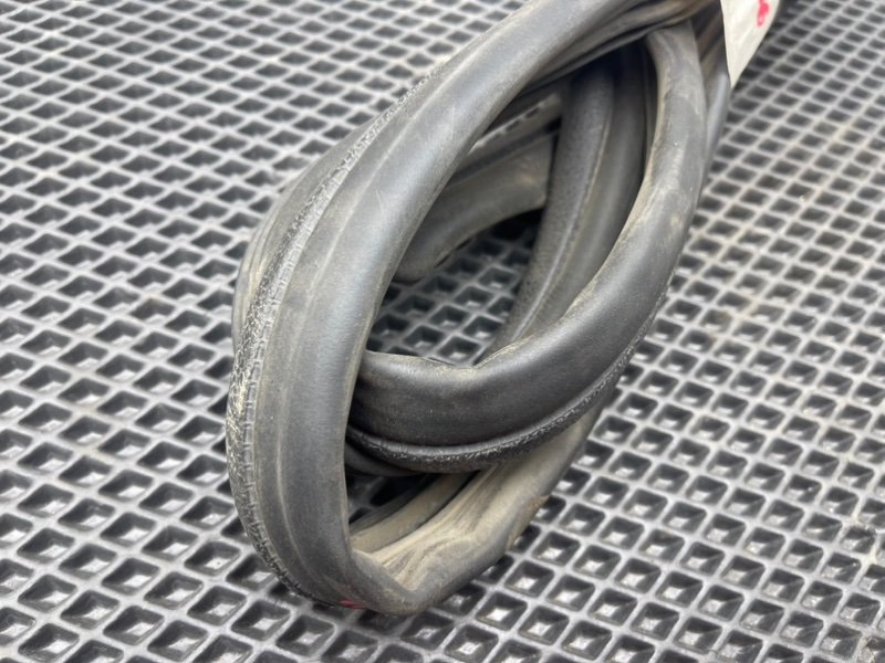 Уплотнитель двери, 690 рублей, Тверь