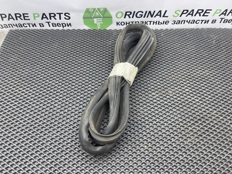 Уплотнитель двери, 690 рублей, Тверь