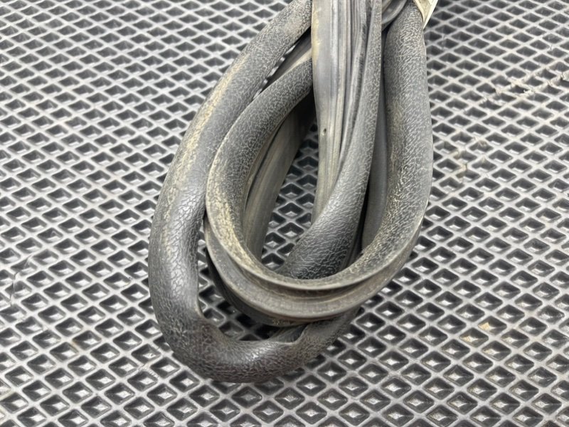 Уплотнитель двери, 690 рублей, Тверь