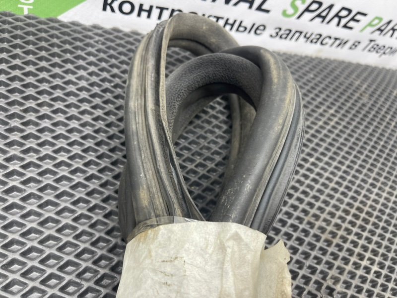 Уплотнитель двери, 690 рублей, Тверь