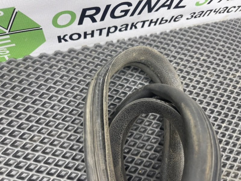 Уплотнитель двери, 690 рублей, Тверь