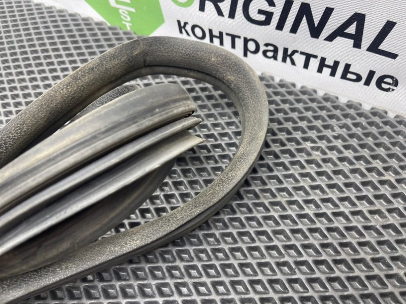 Уплотнитель двери, 690 рублей, Тверь