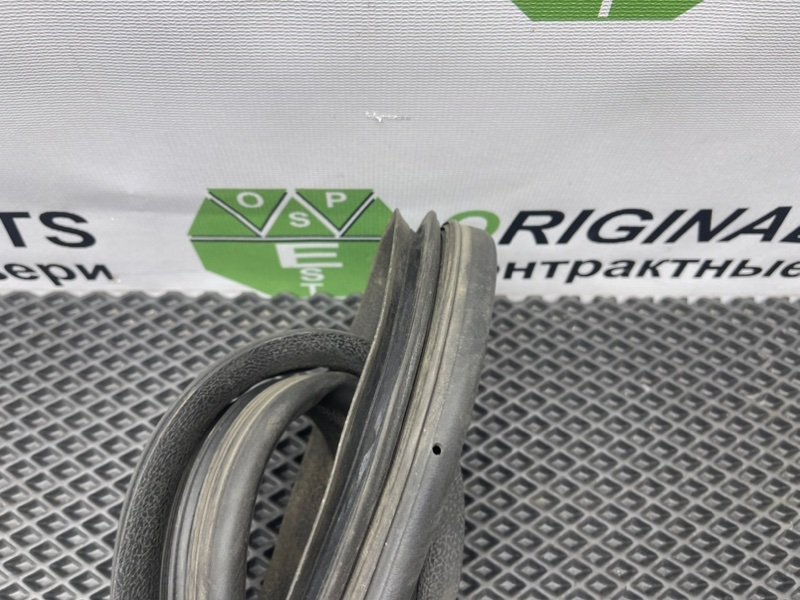 Уплотнитель двери, 690 рублей, Тверь