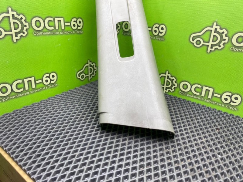 Накладка стойки, 490 рублей, Тверь