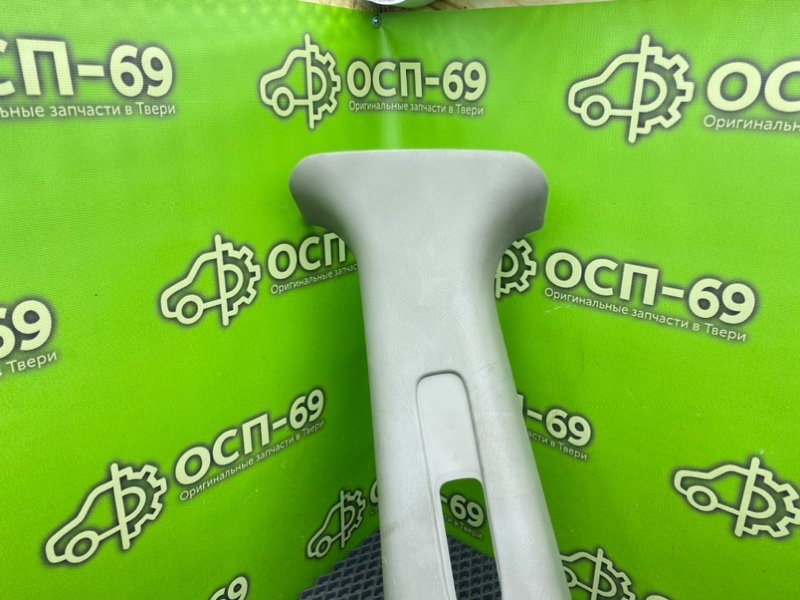 Накладка стойки, 490 рублей, Тверь