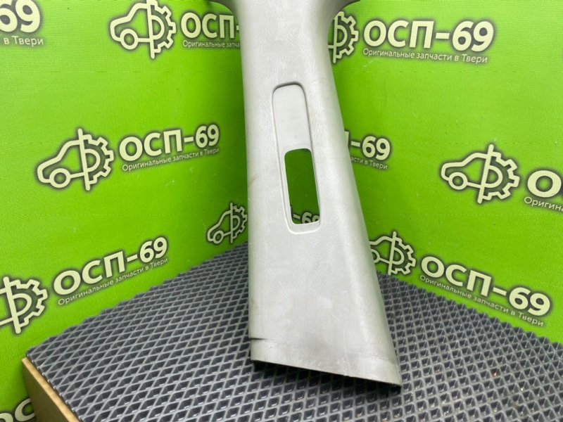 Накладка стойки, 490 рублей, Тверь