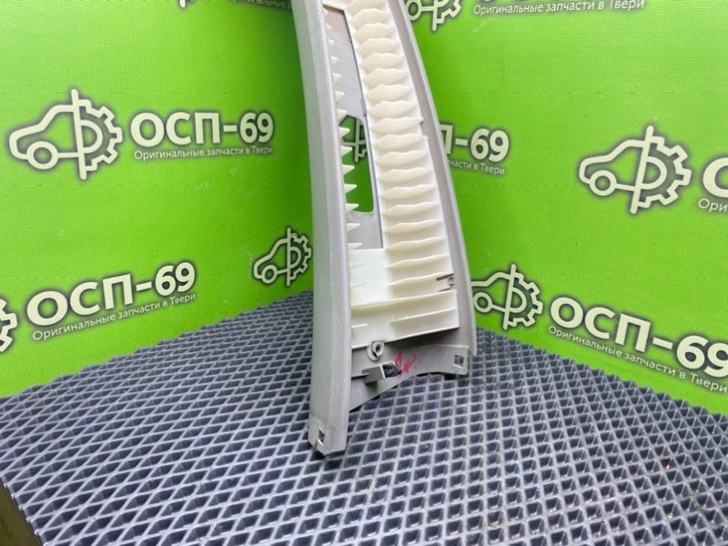 Накладка стойки, 490 рублей, Тверь