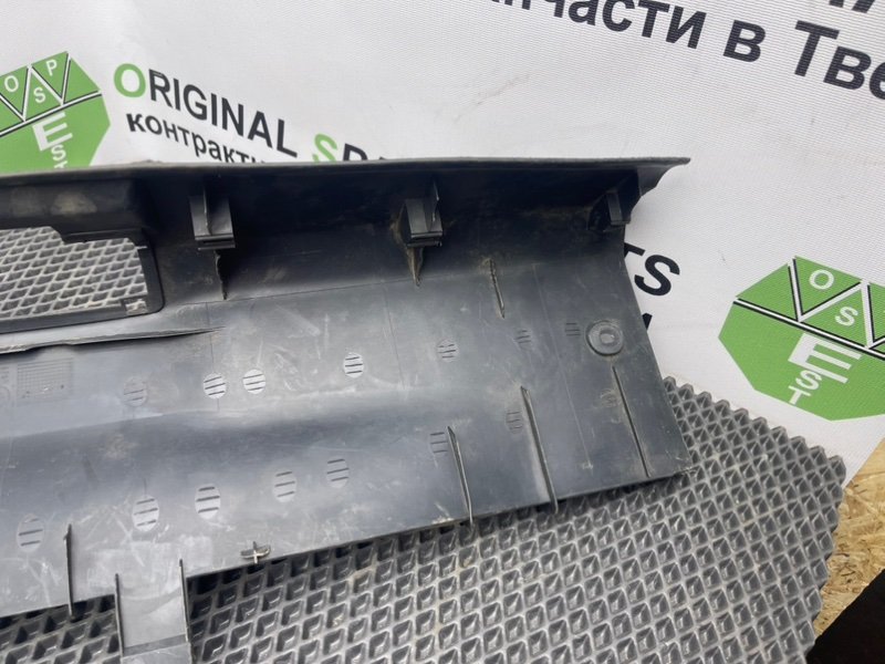 Накладка замка багажника, 990 рублей, Тверь