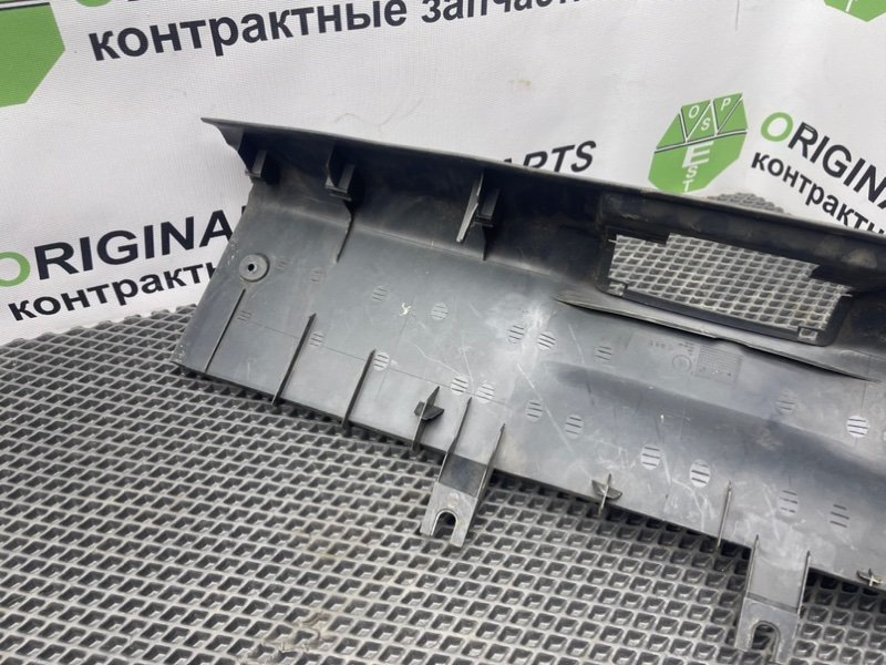 Накладка замка багажника, 990 рублей, Тверь