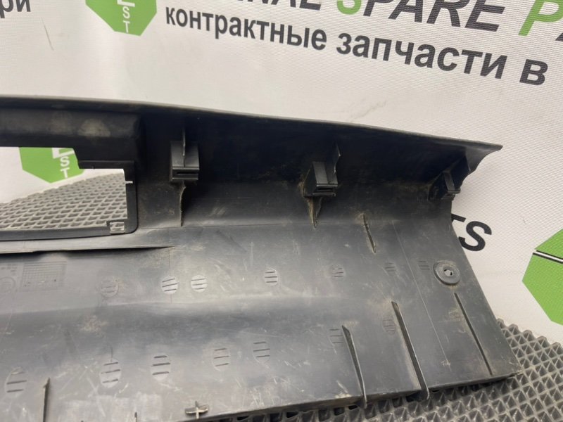 Накладка замка багажника, 990 рублей, Тверь