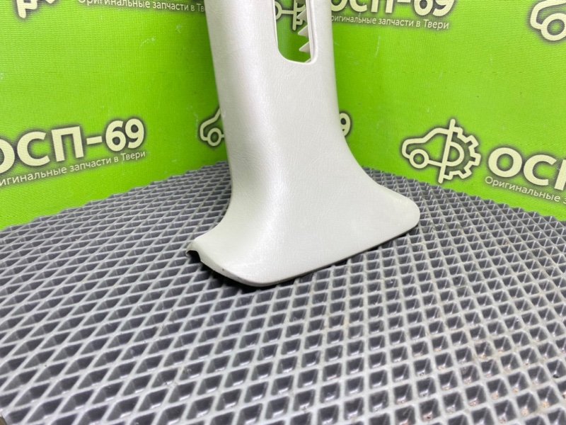 Накладка стойки, 490 рублей, Тверь