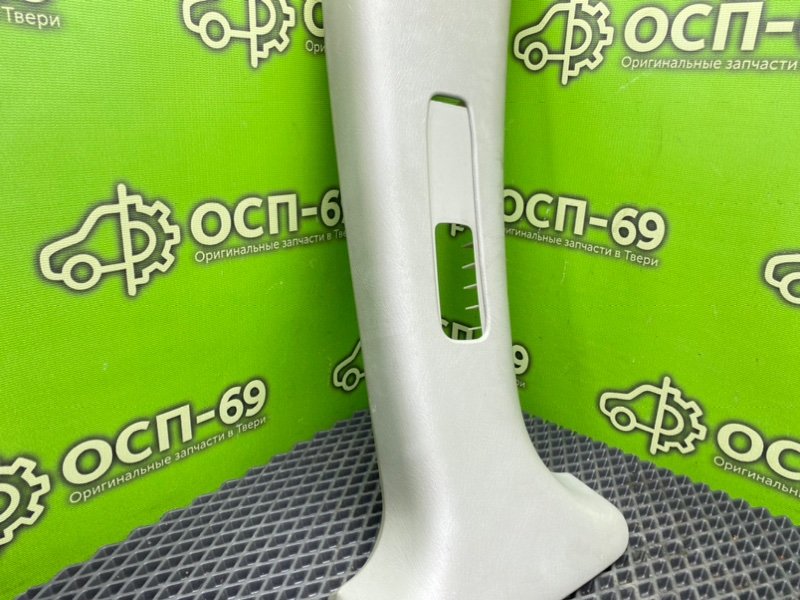 Накладка стойки, 490 рублей, Тверь