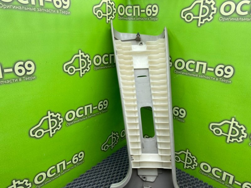 Накладка стойки, 490 рублей, Тверь