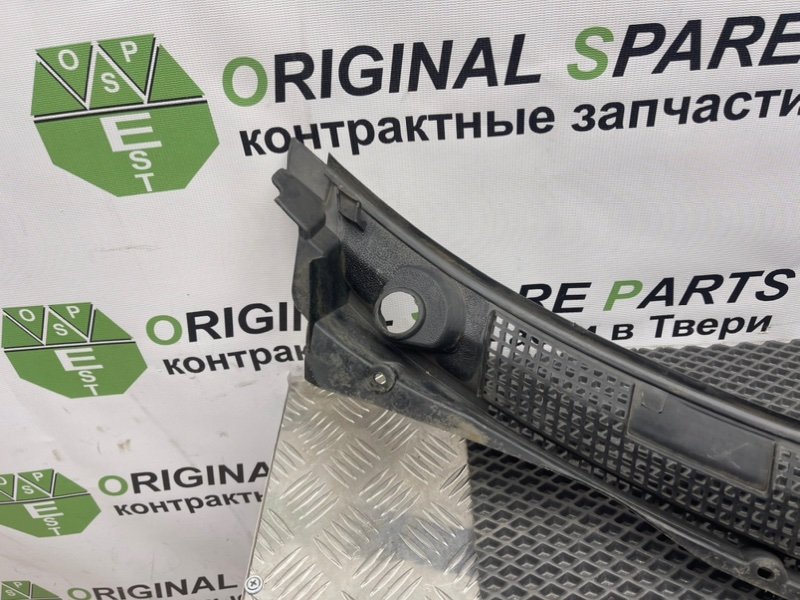 Жабо, 790 рублей, Тверь