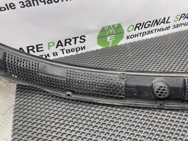 Жабо, 790 рублей, Тверь