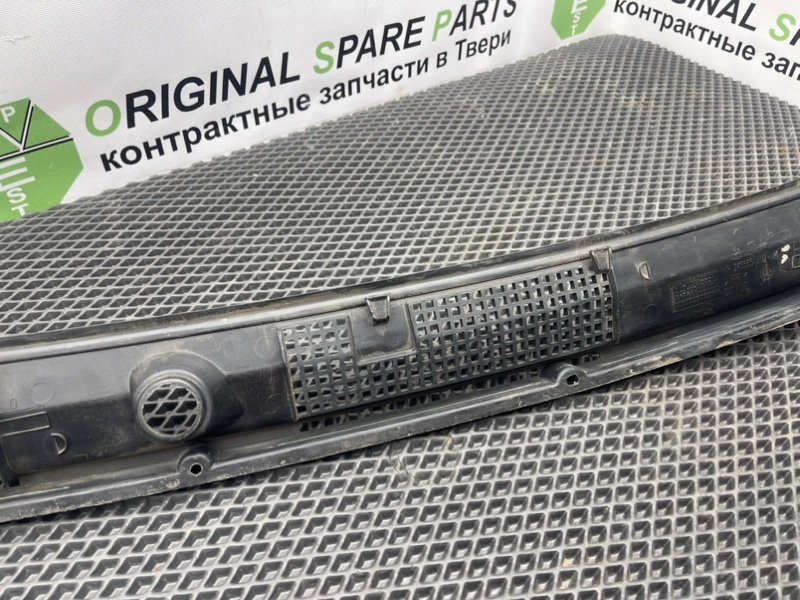 Жабо, 790 рублей, Тверь