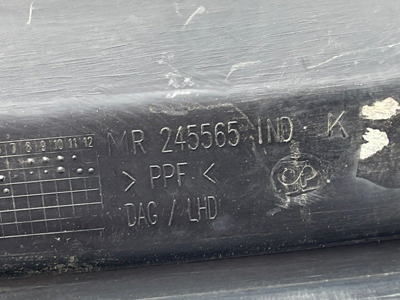 Жабо, 790 рублей, Тверь