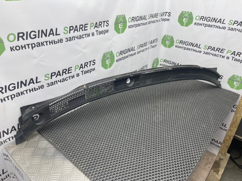 Жабо, 790 рублей, Тверь