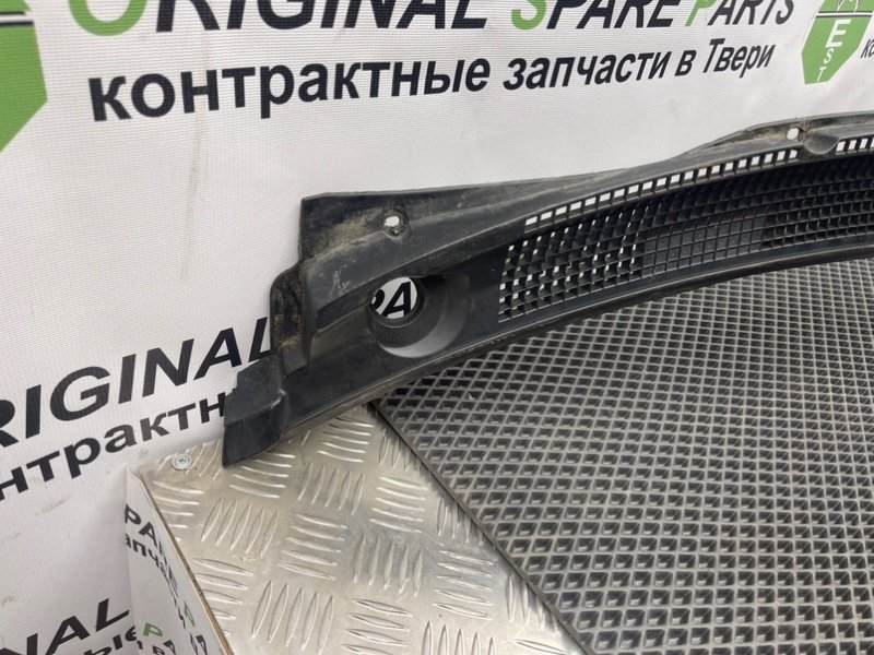 Жабо, 790 рублей, Тверь