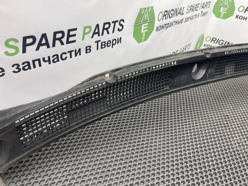 Жабо, 790 рублей, Тверь