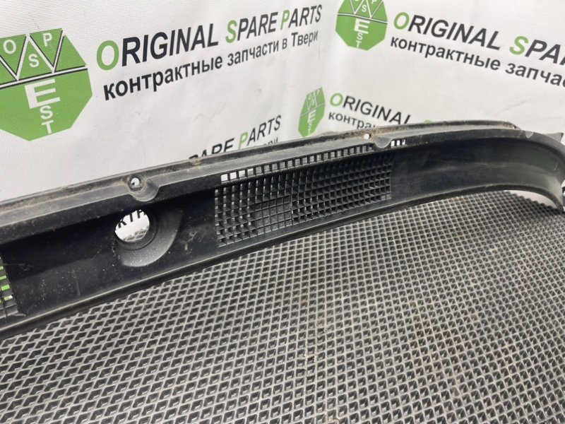 Жабо, 790 рублей, Тверь