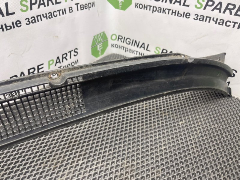 Жабо, 790 рублей, Тверь