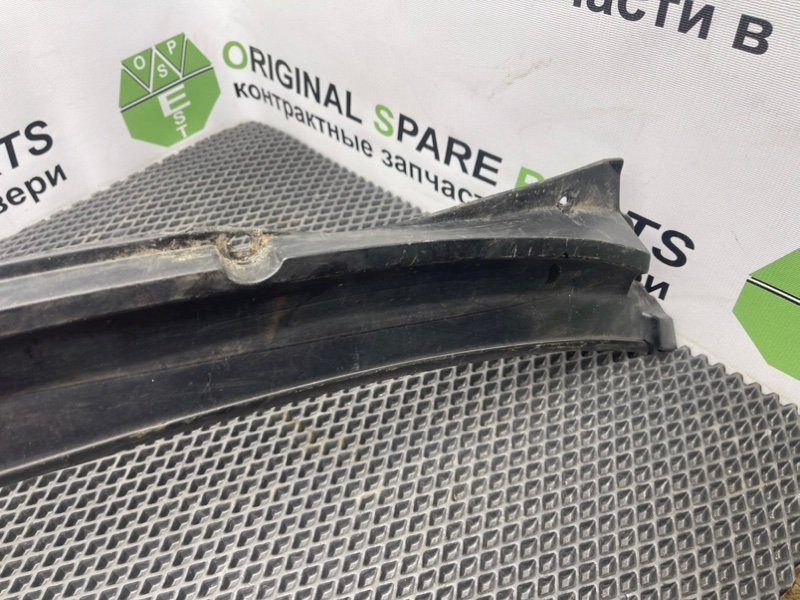 Жабо, 790 рублей, Тверь