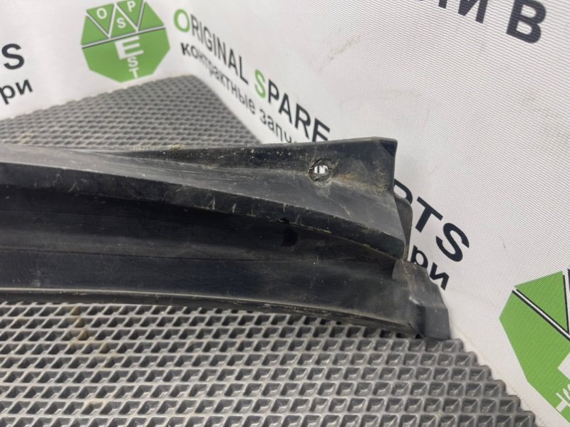 Жабо, 790 рублей, Тверь