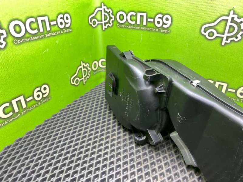 Печка салона задняя, 2990 рублей, Тверь