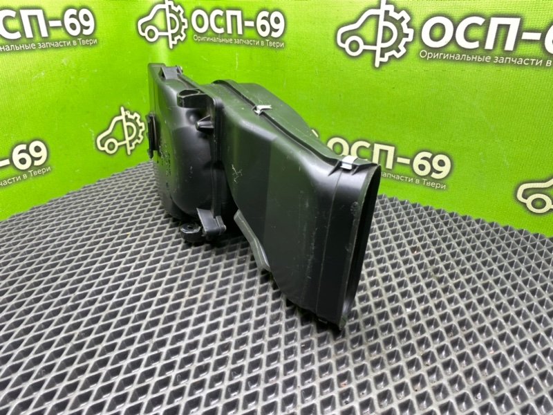 Печка салона задняя, 2990 рублей, Тверь