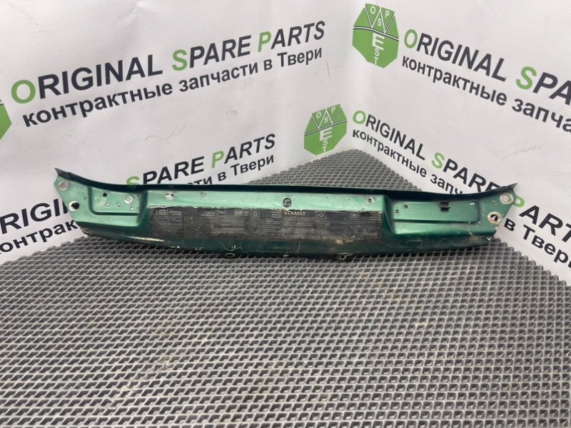 Панель, 990 рублей, Тверь