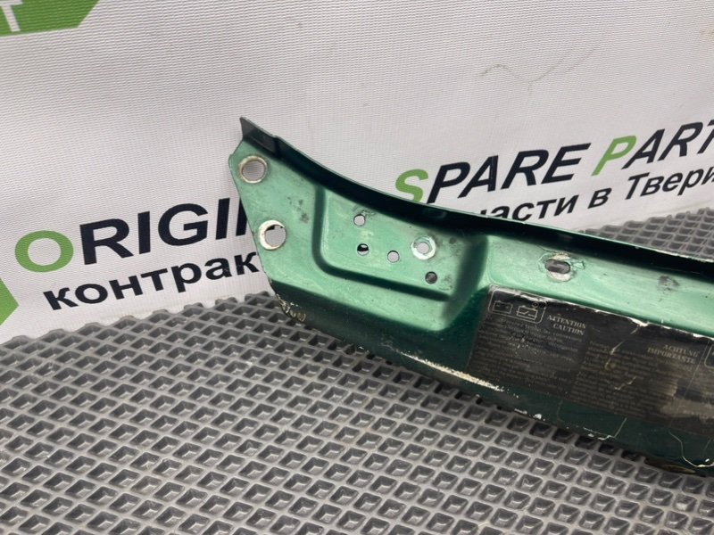 Панель, 990 рублей, Тверь