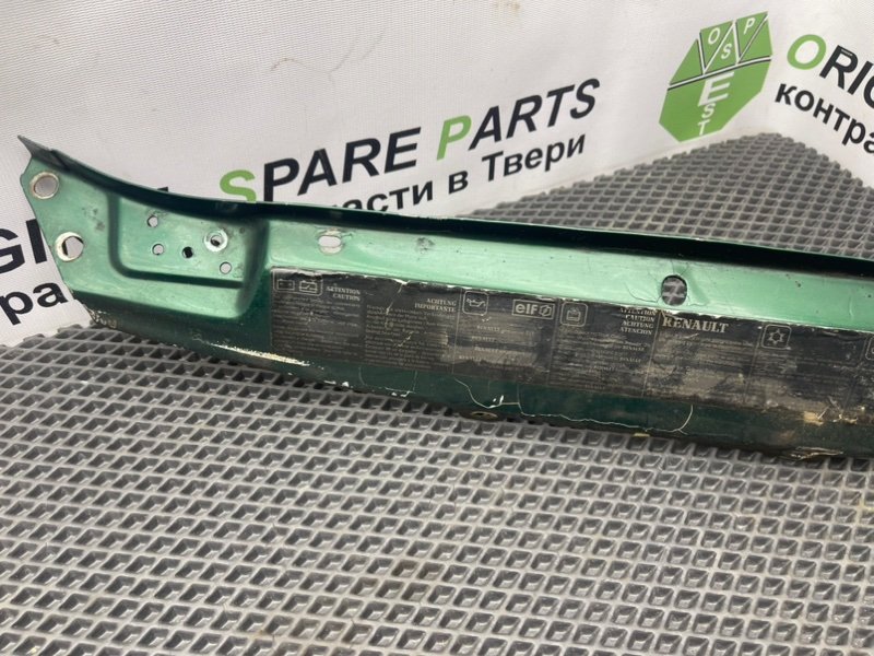 Панель, 990 рублей, Тверь