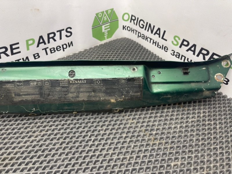 Панель, 990 рублей, Тверь